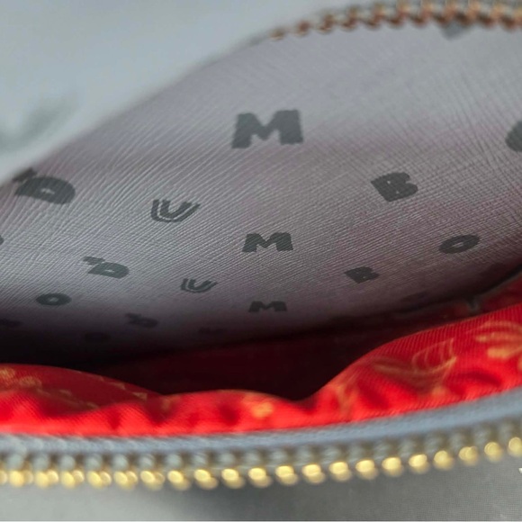 Loungefly Disney Dumbo Backpack - Picture 6 of 7